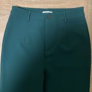 REVOLVE Rumored Trouser pants